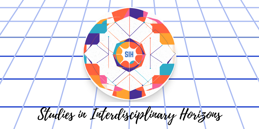 SIH Thumbnail